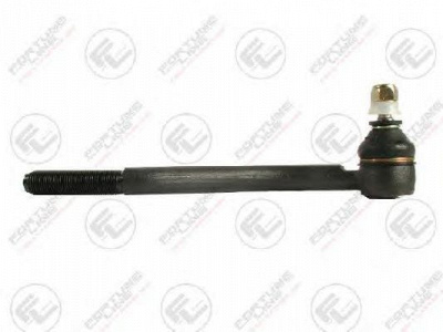 FORTUNE LINE fz1138 -  Наконечник поперечной рулевой тяги